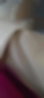 Softouplus