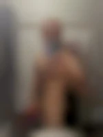 Ytr