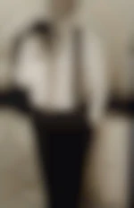 Titi7666
