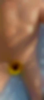 Simplement_Moi