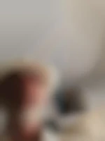 Bearlover