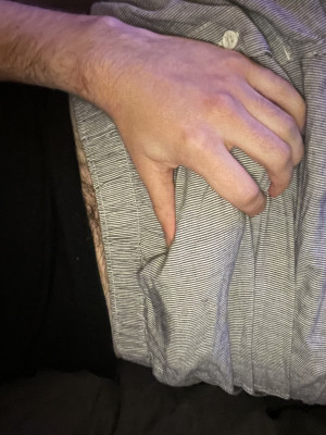 Je me branle sur les photos/vidéos de vos femmes