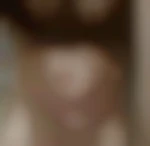 Jeje77