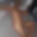 MixCoquins