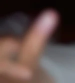 Mecdiscret12