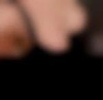 Salopebitrav
