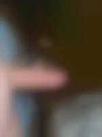 Vince_LBH