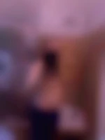 Vince_LBH