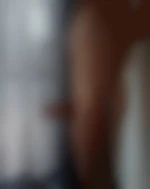 jhbidu94