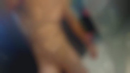 Juls