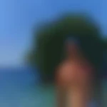 Juls