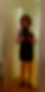 Rachel721