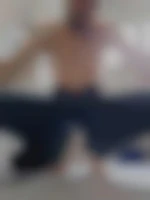 Menpassif68