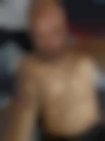 Menpassif68