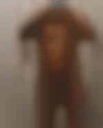 Lucifermornings