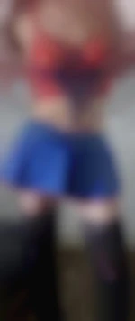 LucyQ