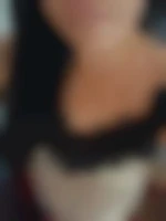 Plaisirx33
