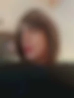 Mynna