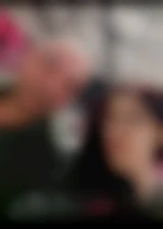 Couplepourfemme