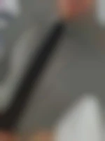 Photo de receveurpisse20