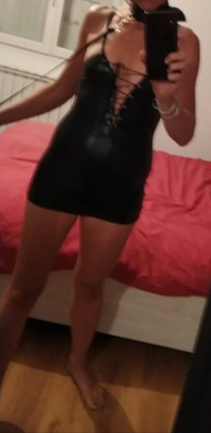 profil