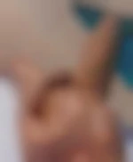 EricbiTROYES