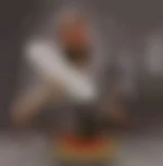 NanaArawak