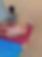 photo profil
