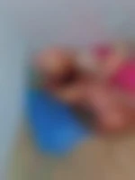 photo profil