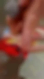 Cplcandau77