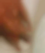 Photo de AdhdPassifOpen