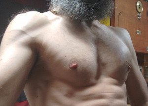 profil