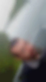 gaetan6788