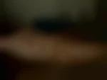 Dunc69