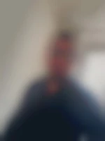 Dunc69