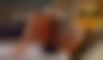 Amantsecret65