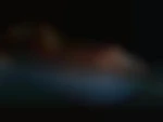 30400