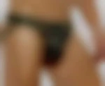 Tits