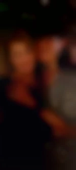 prettypamela