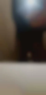 Williamz