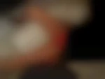 Lovecpl73