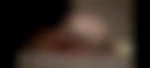sylvia83