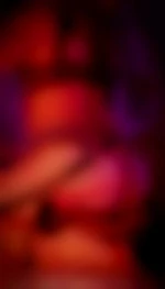 sylvia83