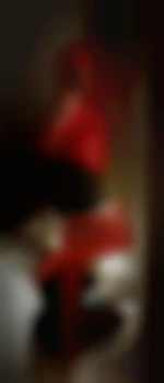 sylvia83