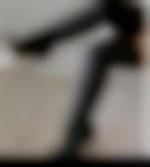 sylvia83