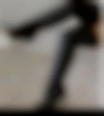 sylvia83