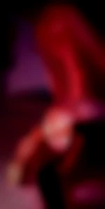 sylvia83
