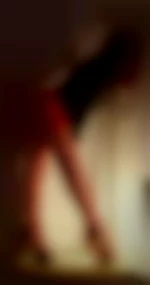 sylvia83