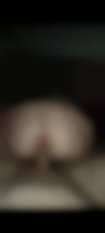 Couplehot62