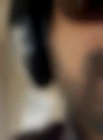 Unknown_secret